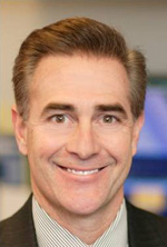 Daniel J. Genter